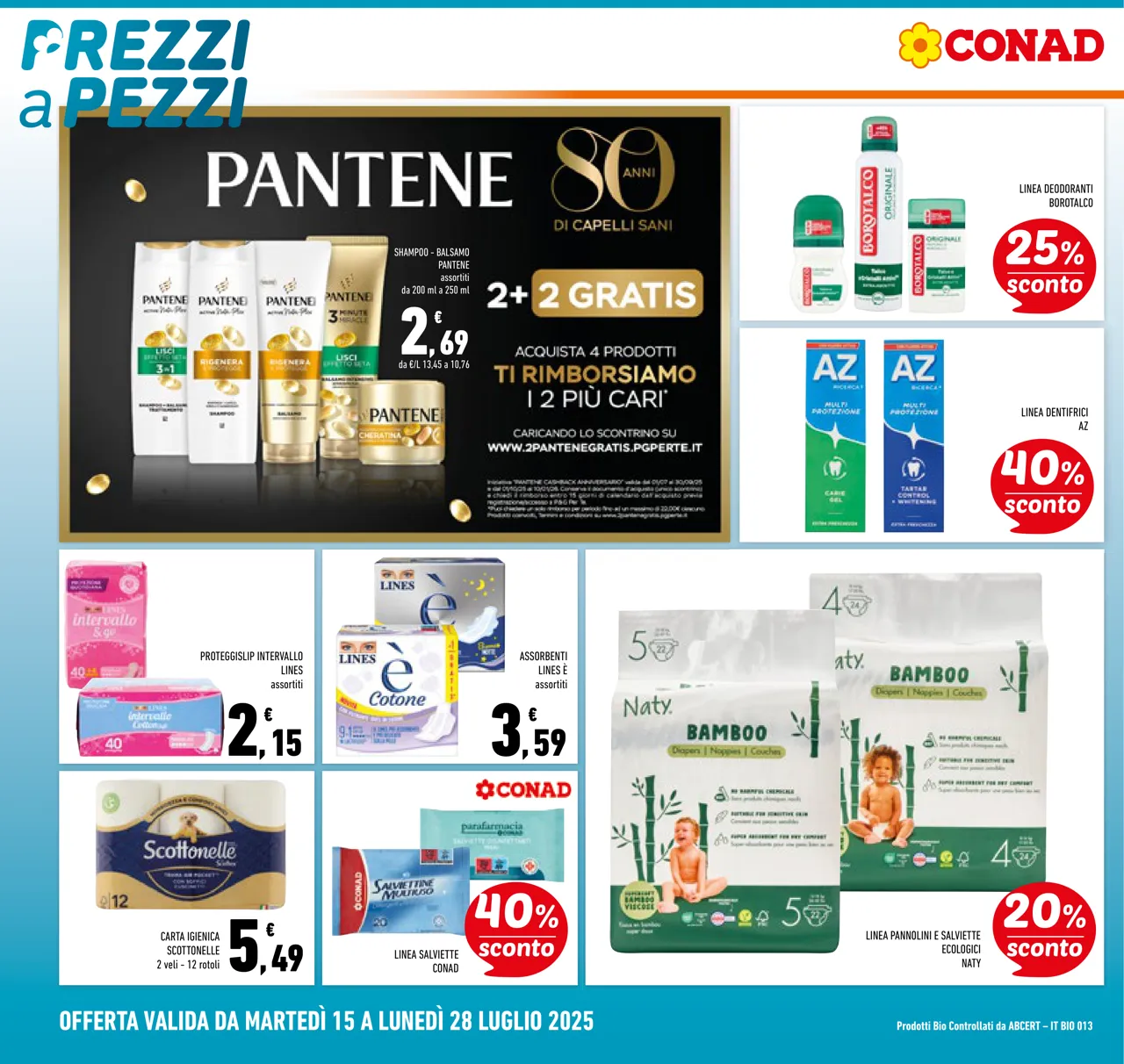 Pagina 22
