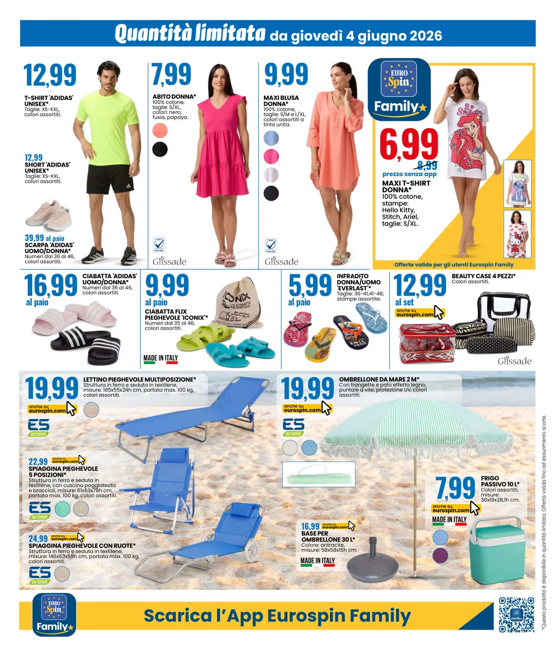Pagina 16