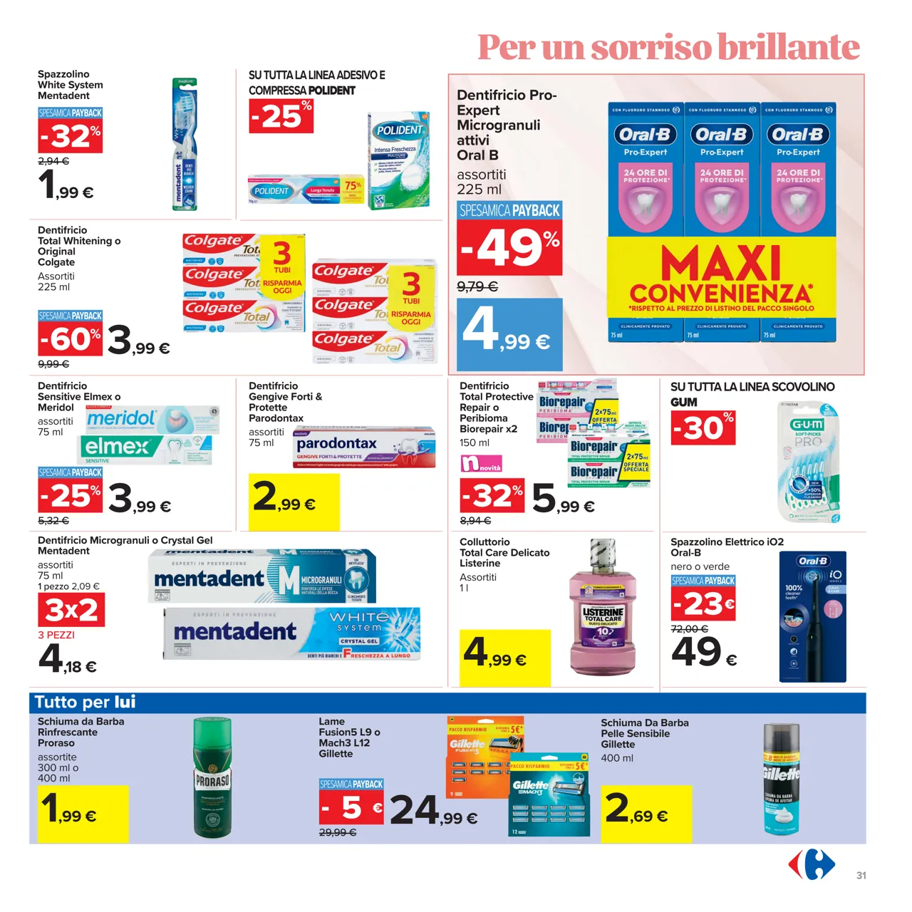 Pagina 31