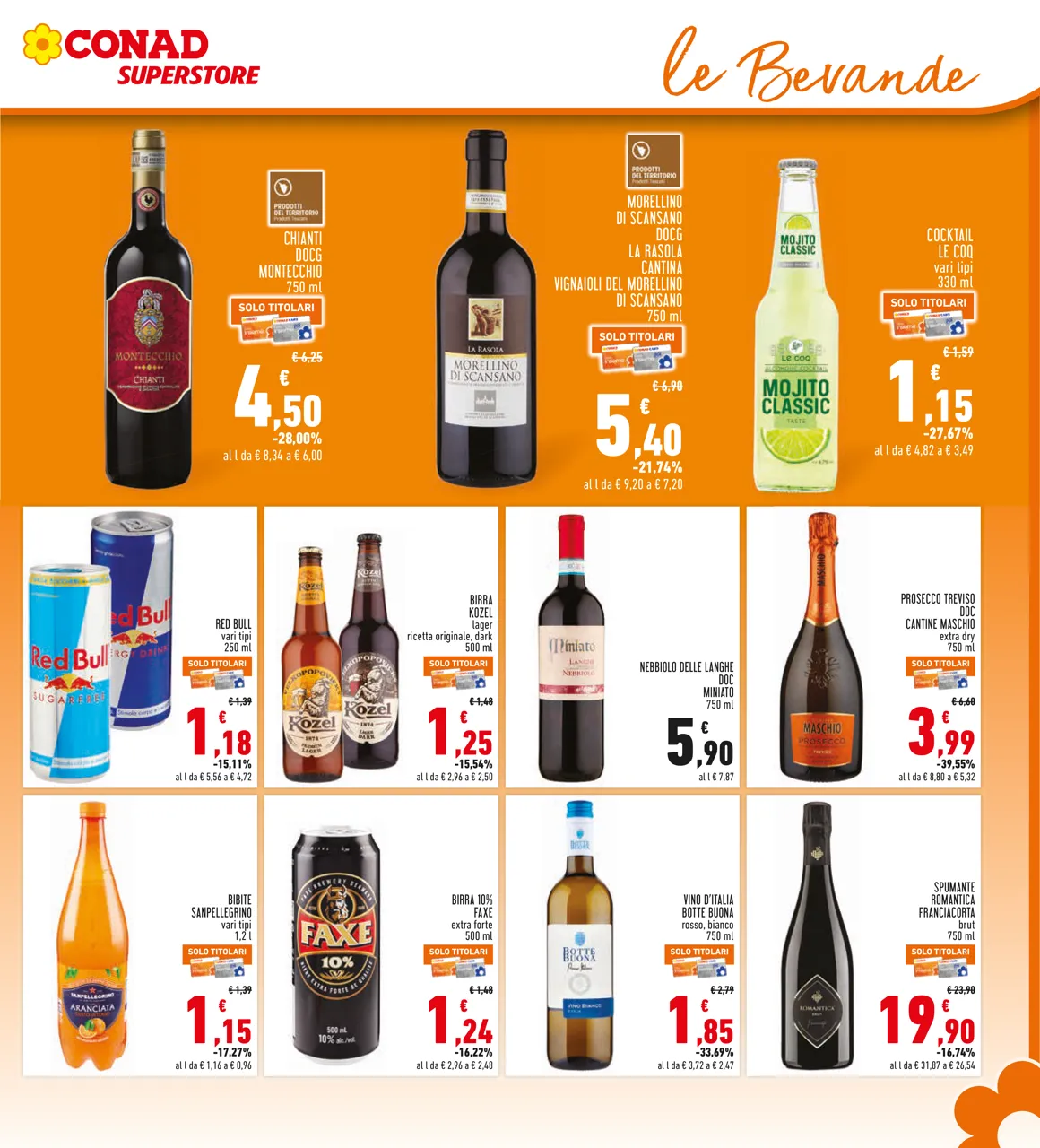Pagina 21