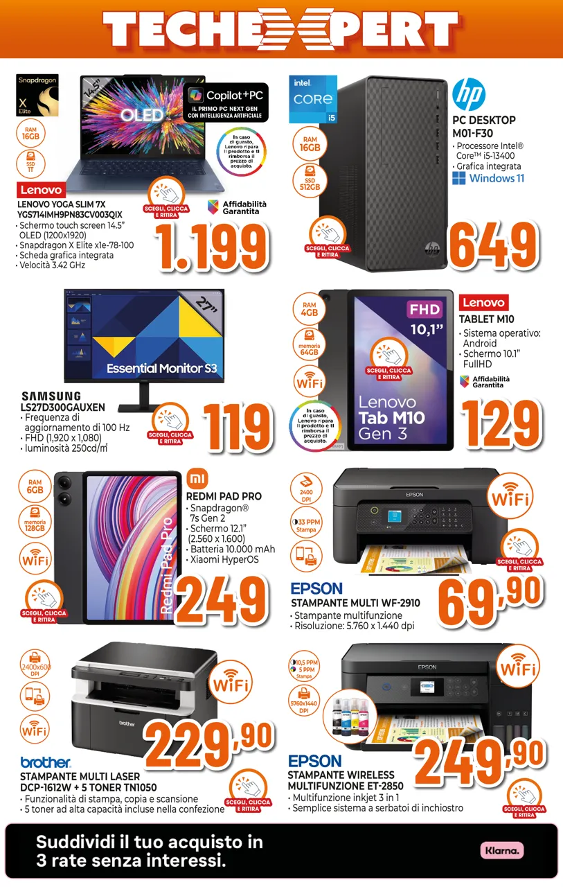 Pagina 16