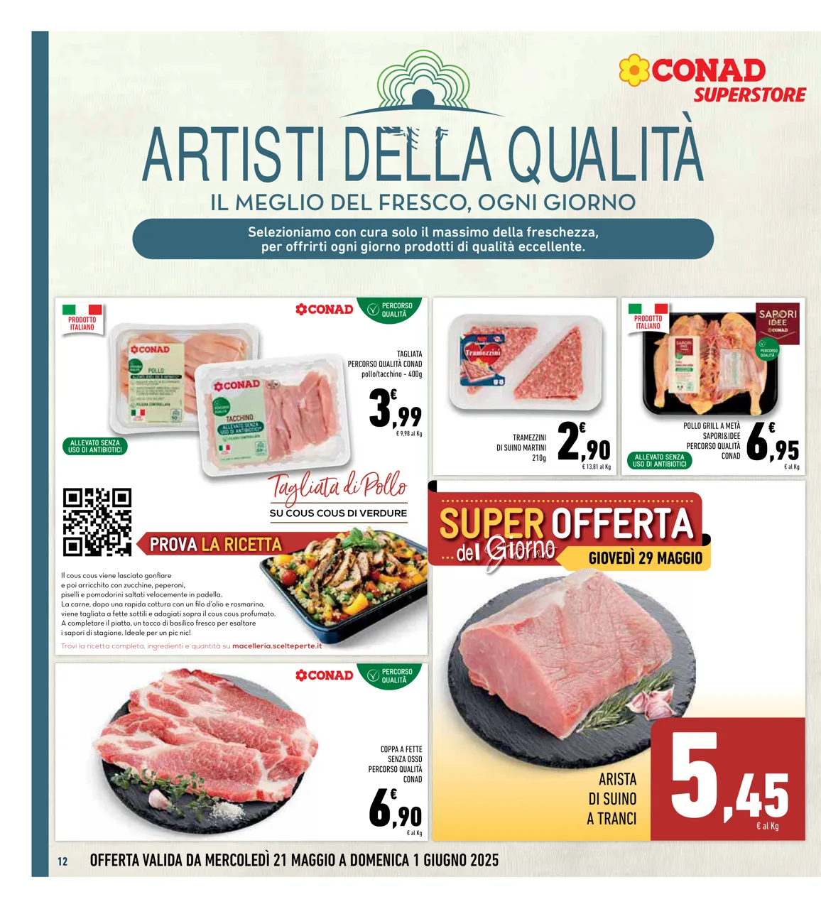 Pagina 12