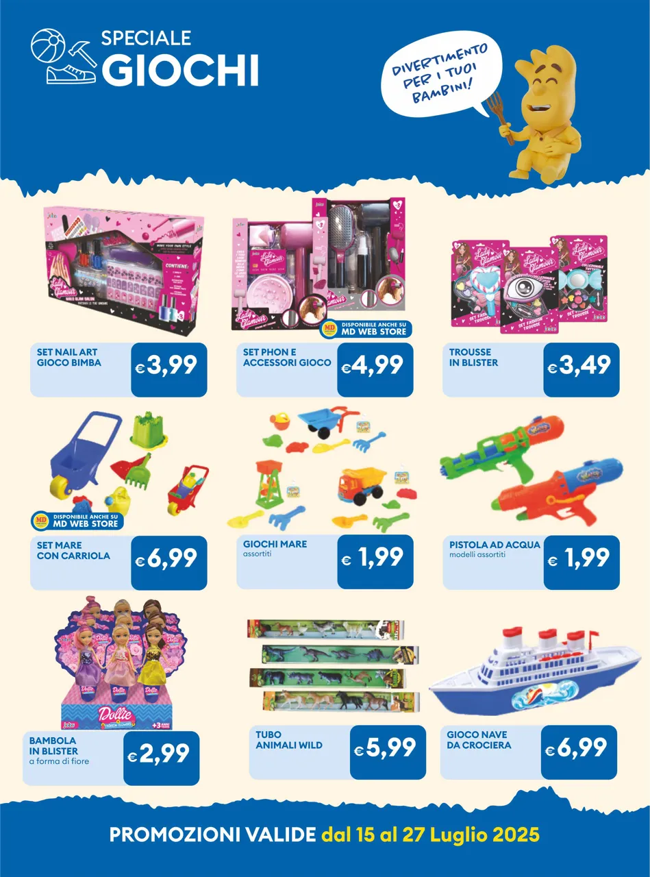Pagina 25
