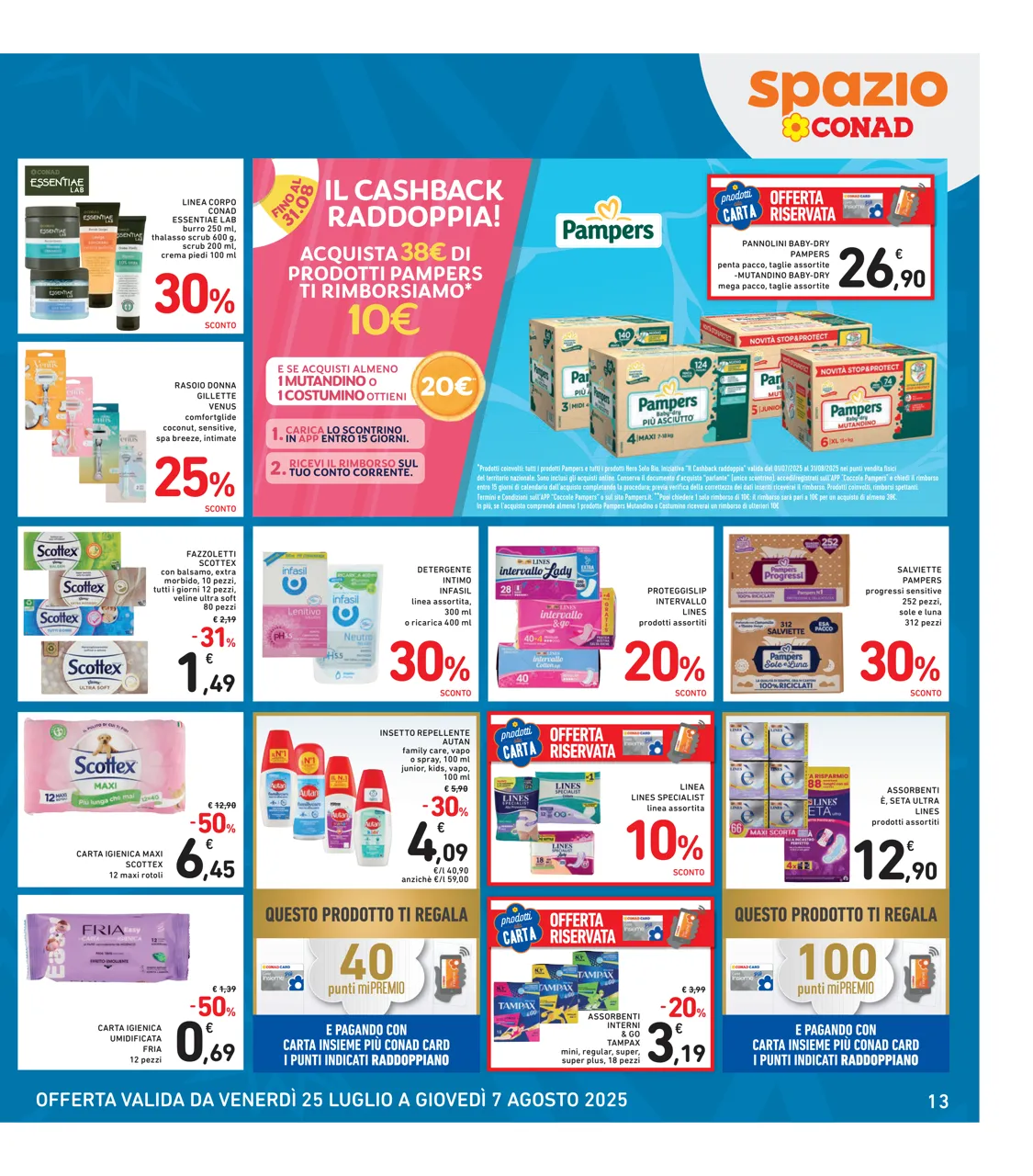 Pagina 13