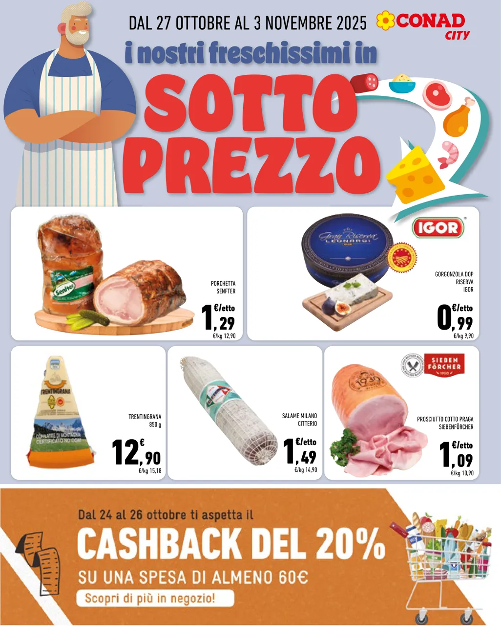 Pagina 5