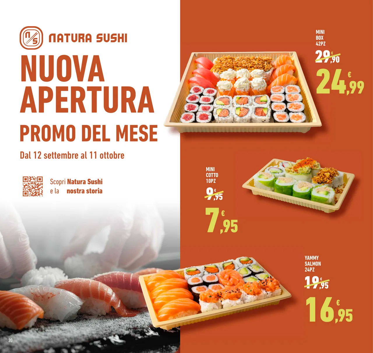 Pagina 20