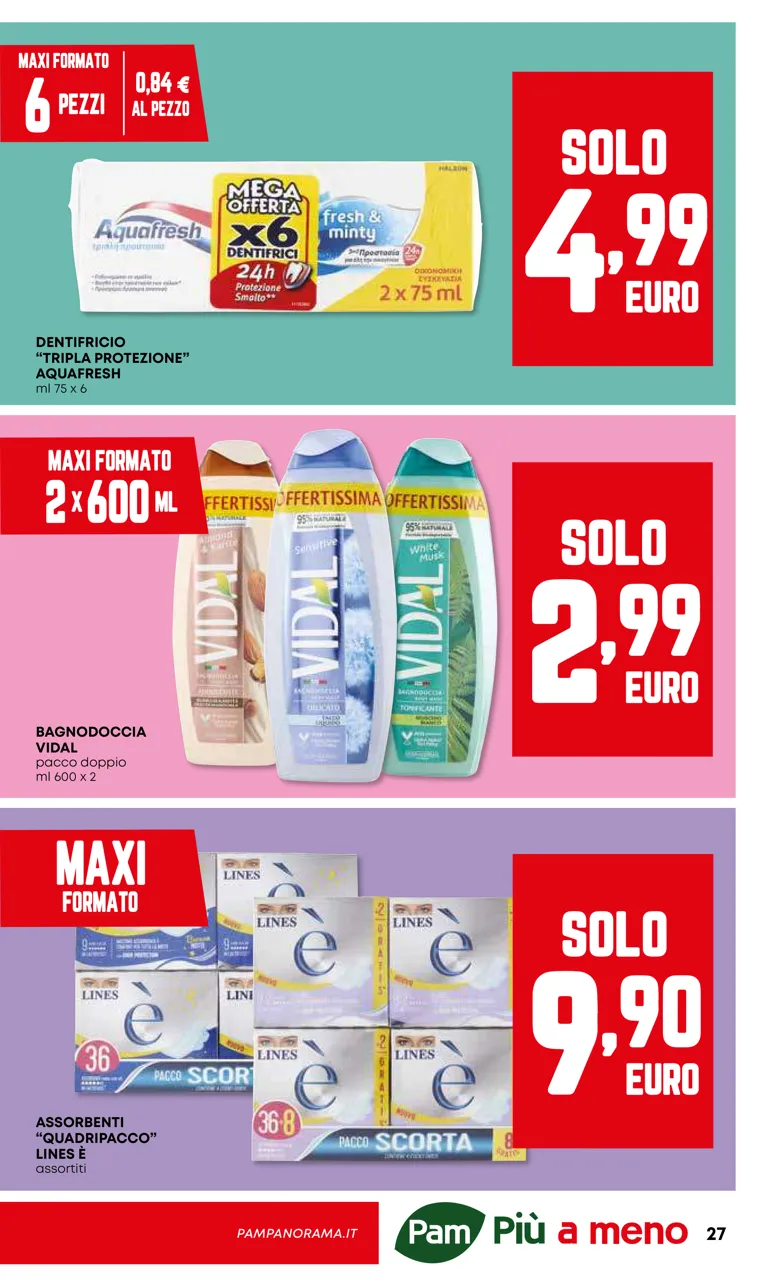 Pagina 27
