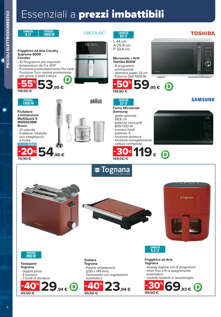Pagina 6