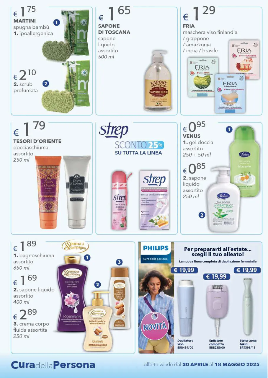 Pagina 10