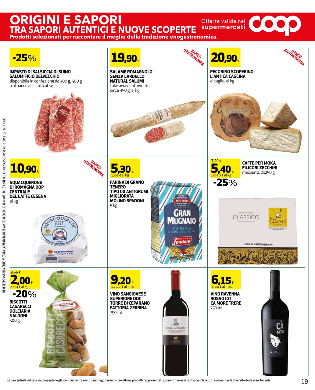 Pagina 19