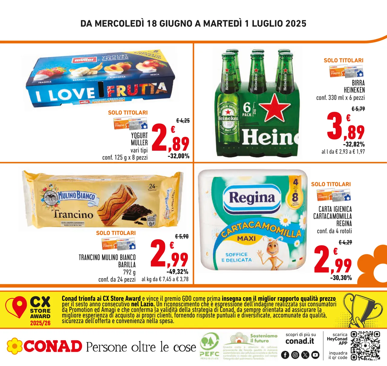 Pagina 28