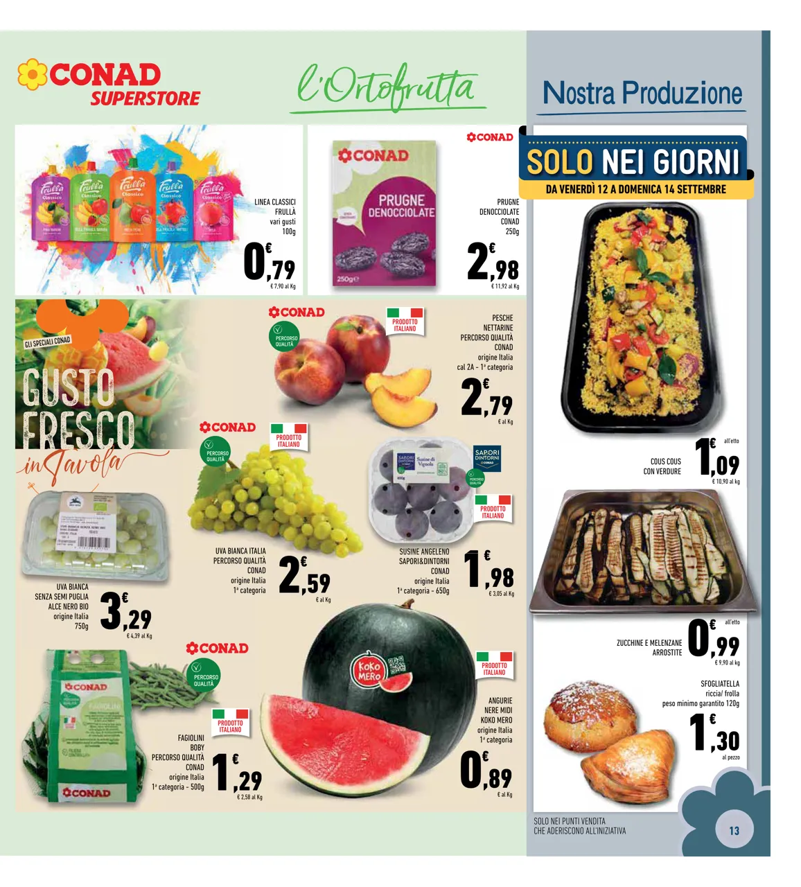 Pagina 13