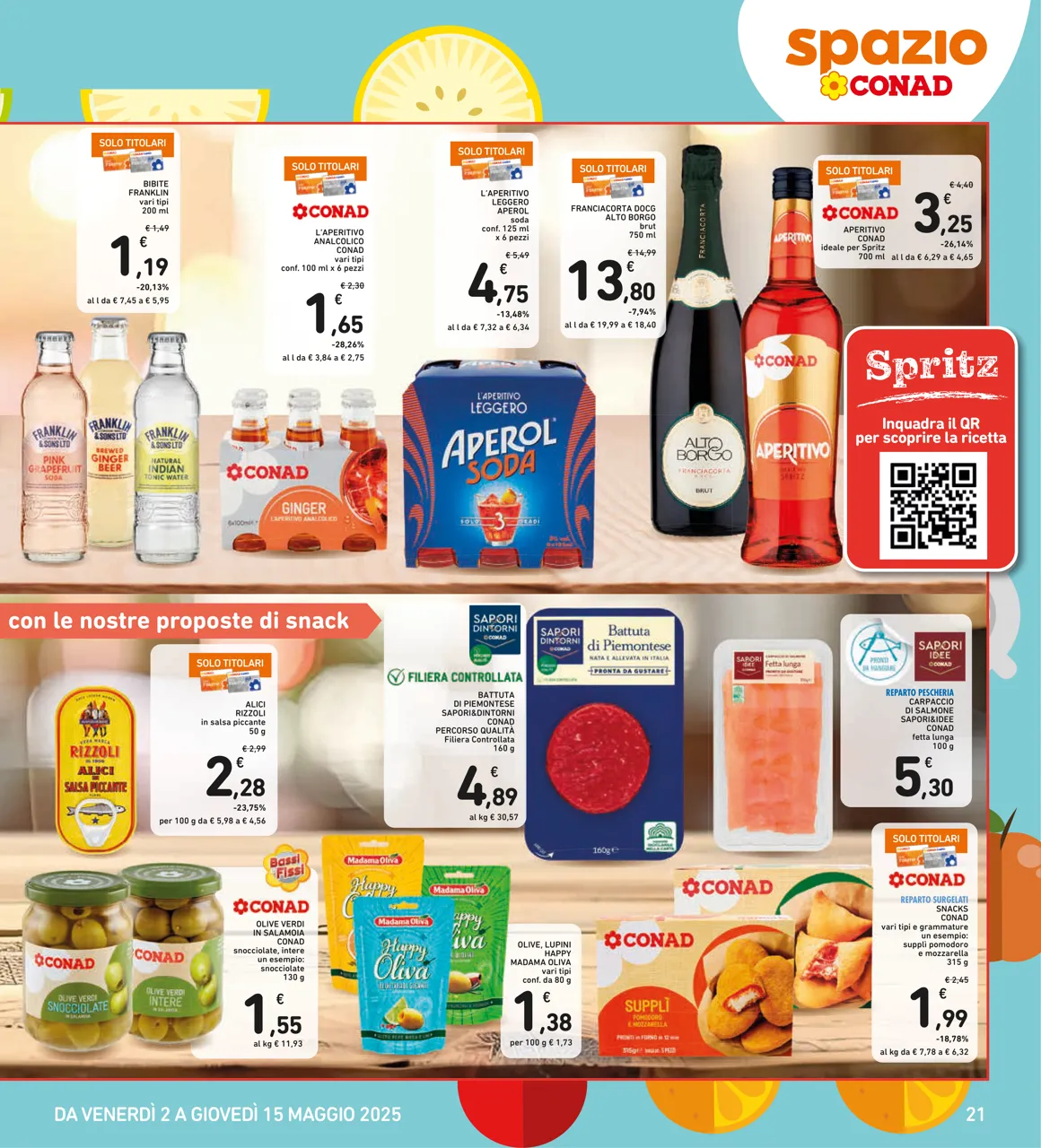 Pagina 21