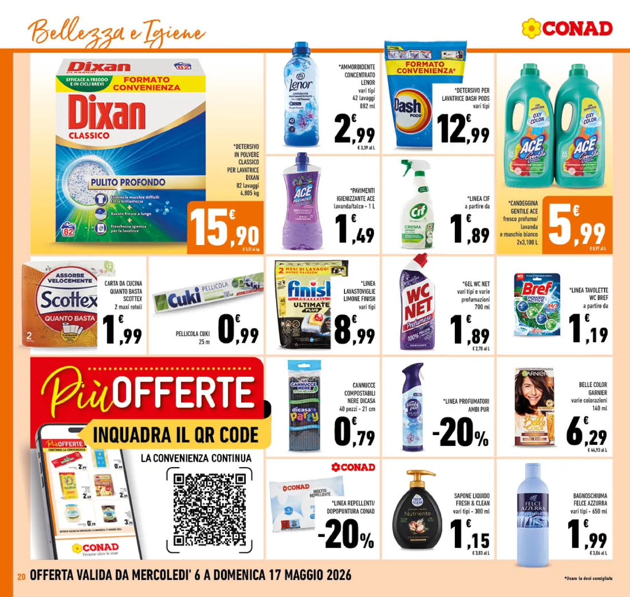 Pagina 20