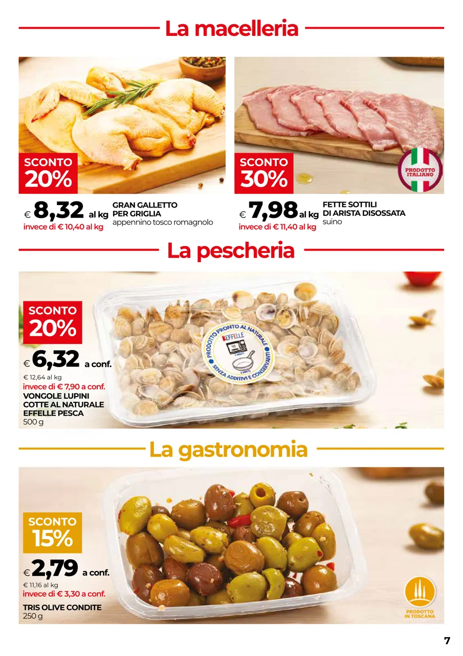 Pagina 7