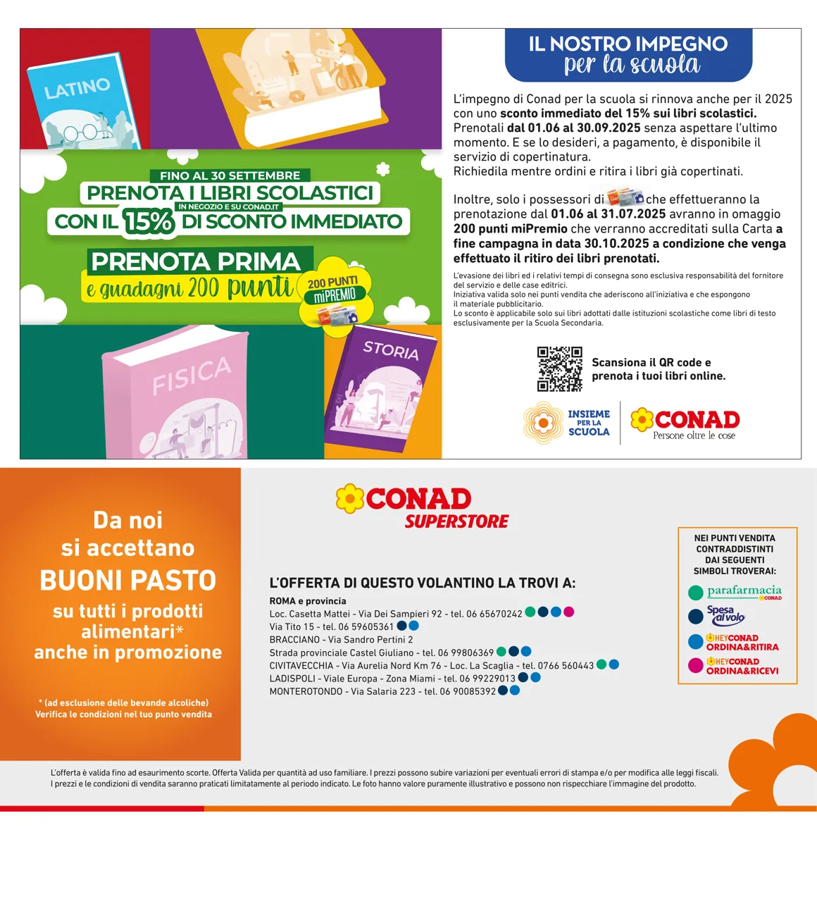 Pagina 31