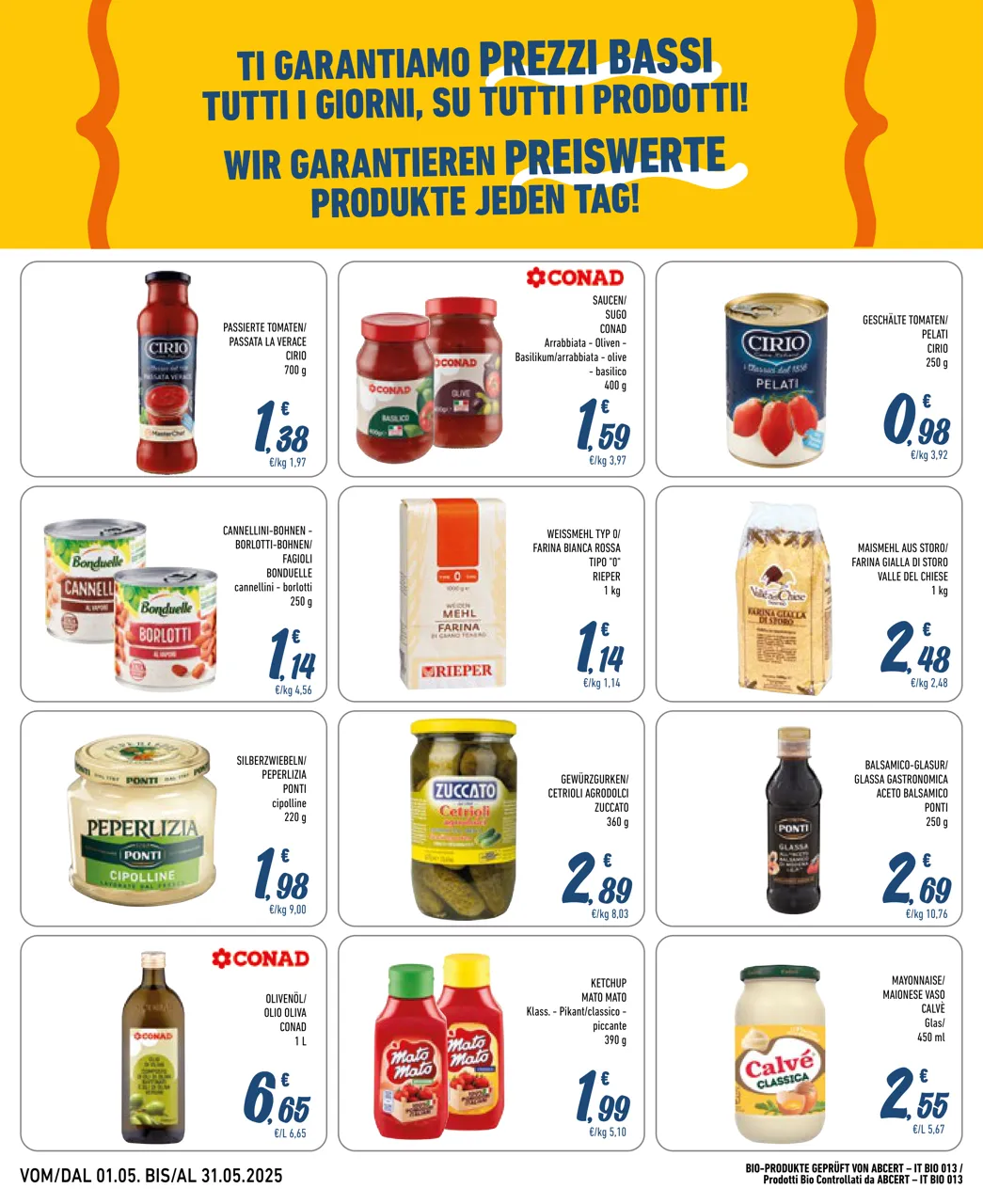 Pagina 6