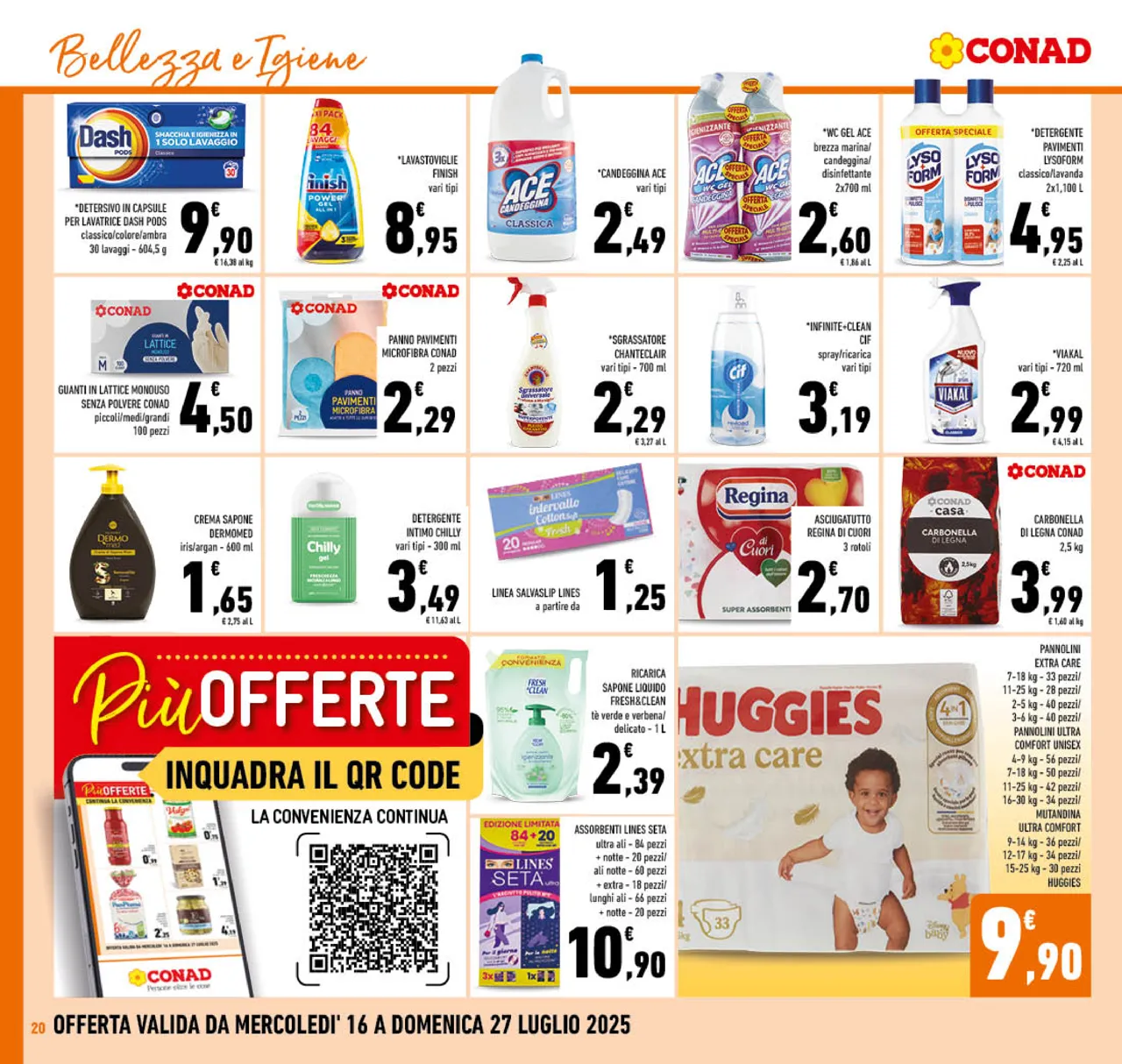 Pagina 20