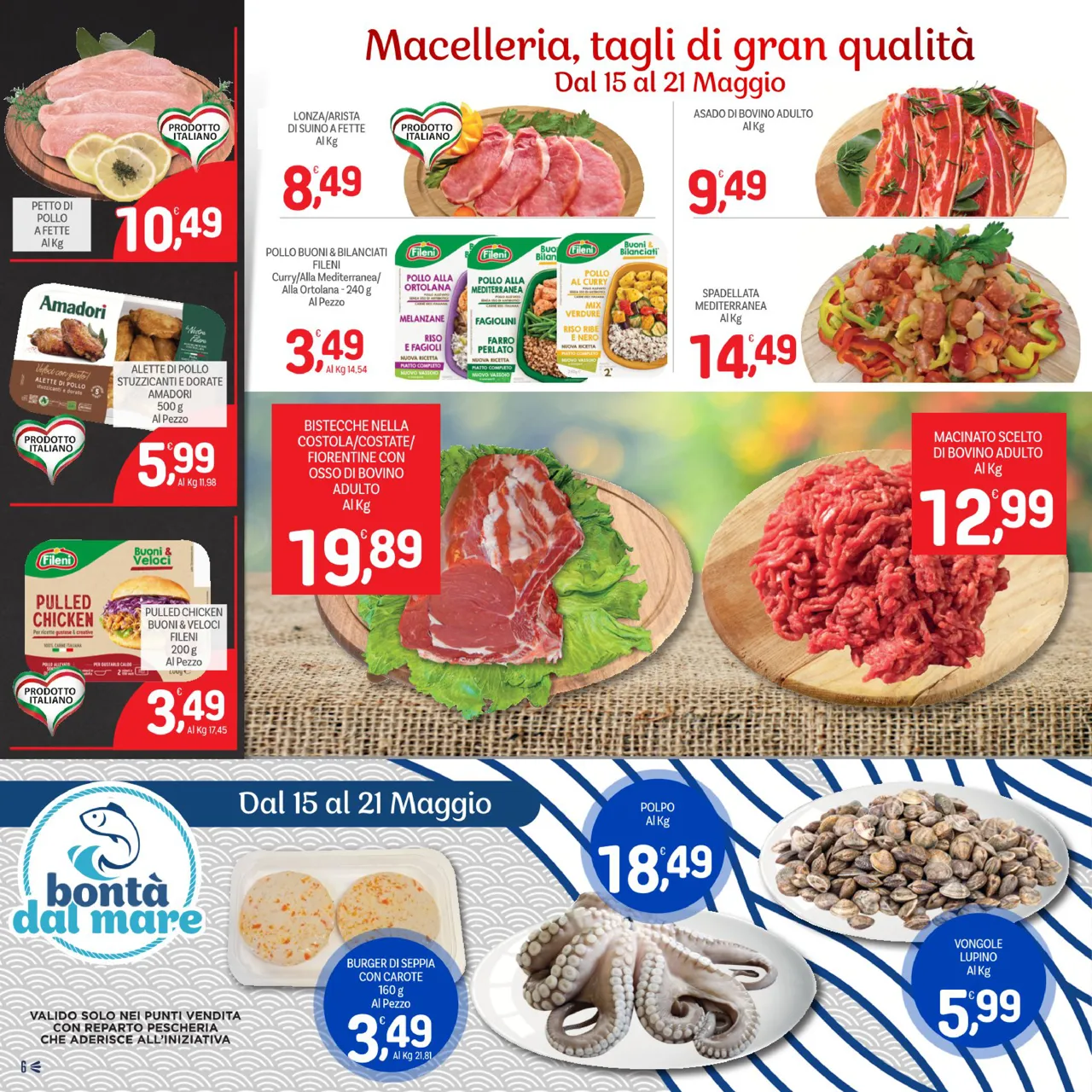 Pagina 6