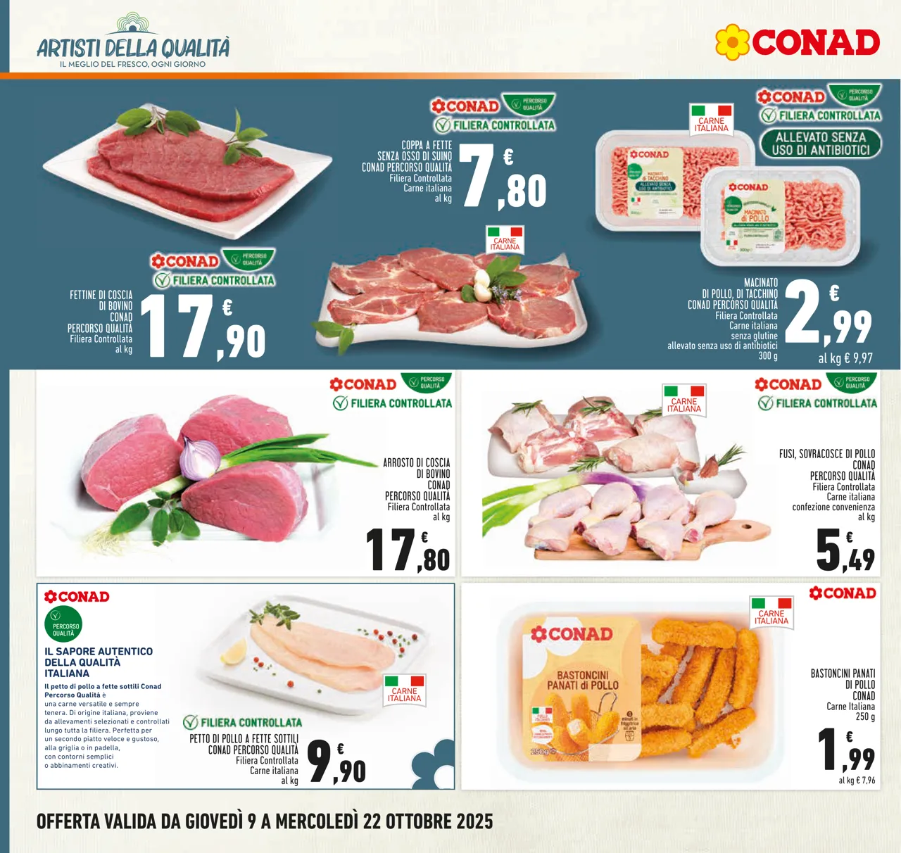Pagina 8