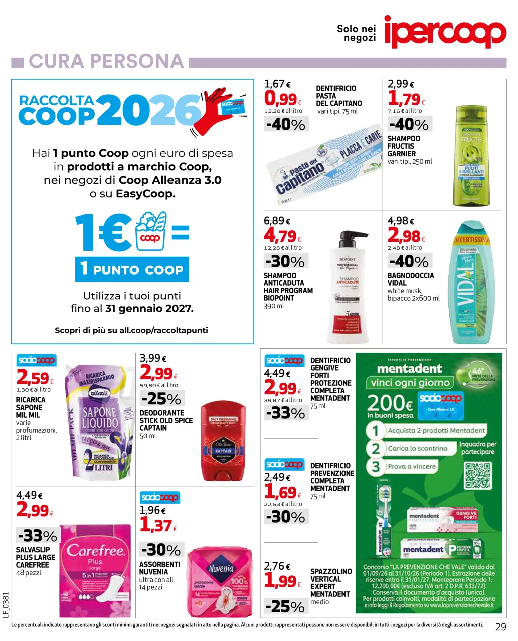 Pagina 29