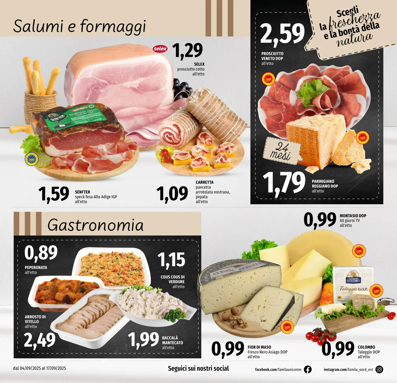 Pagina 10