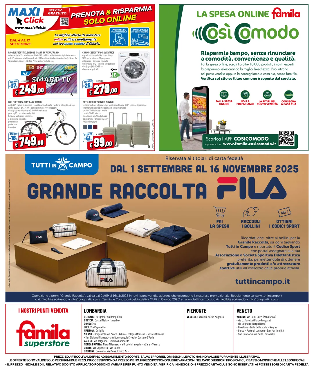 Pagina 24