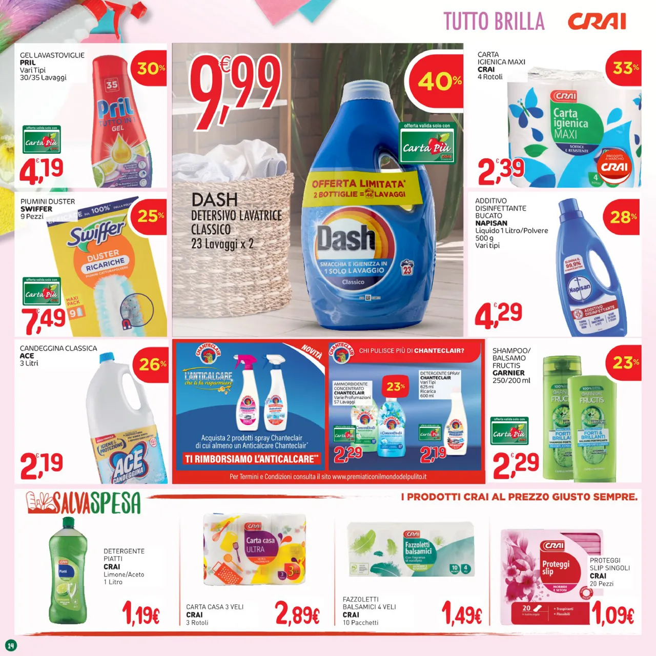 Pagina 14
