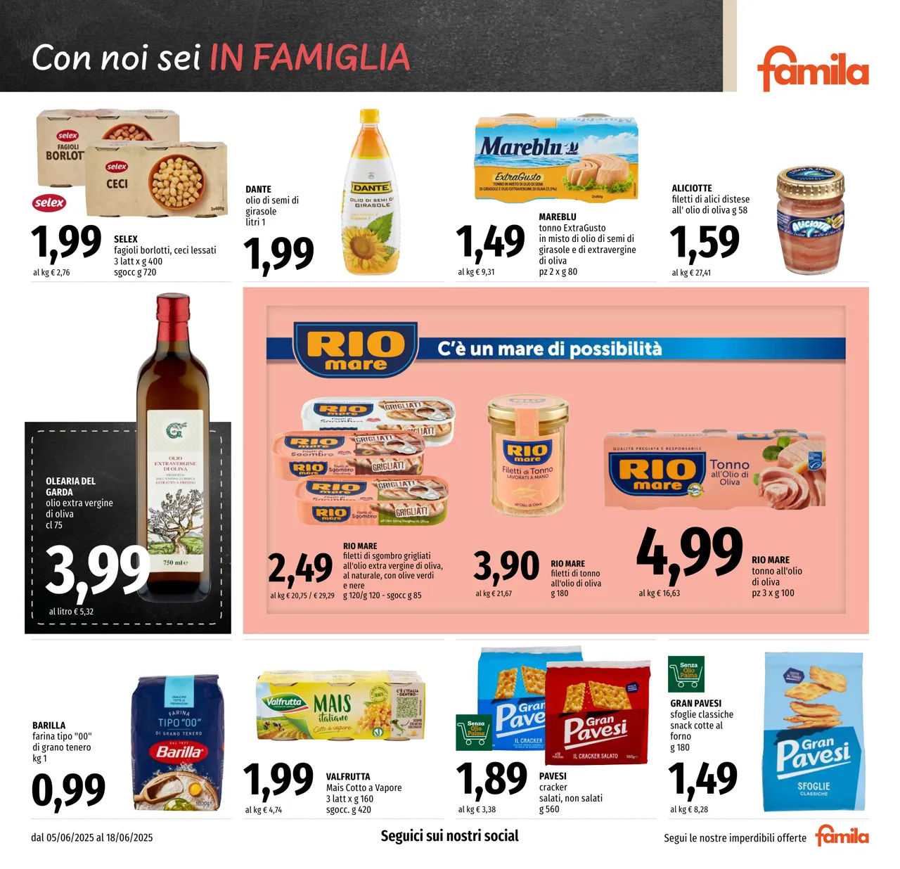 Pagina 13