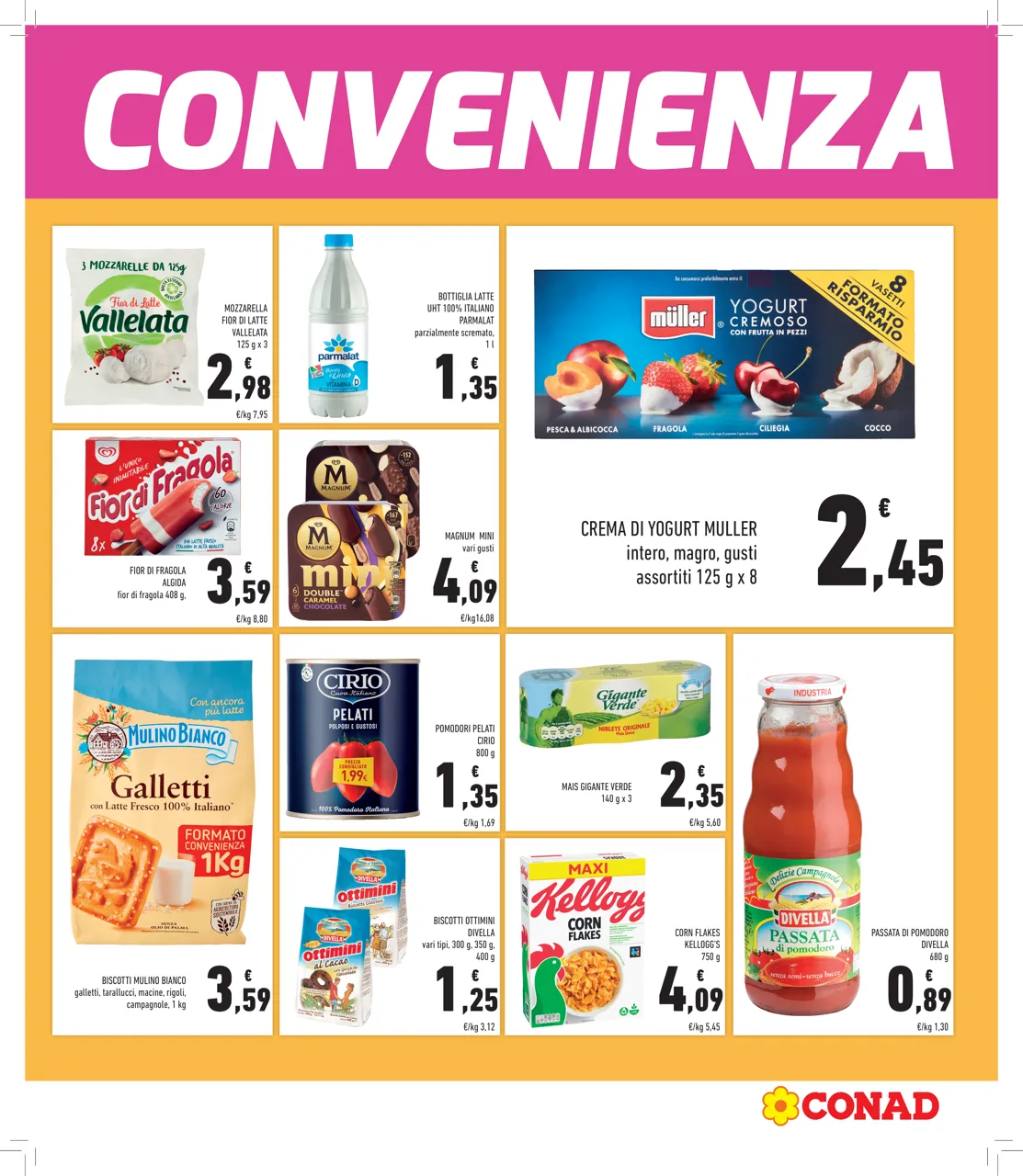 Pagina 3