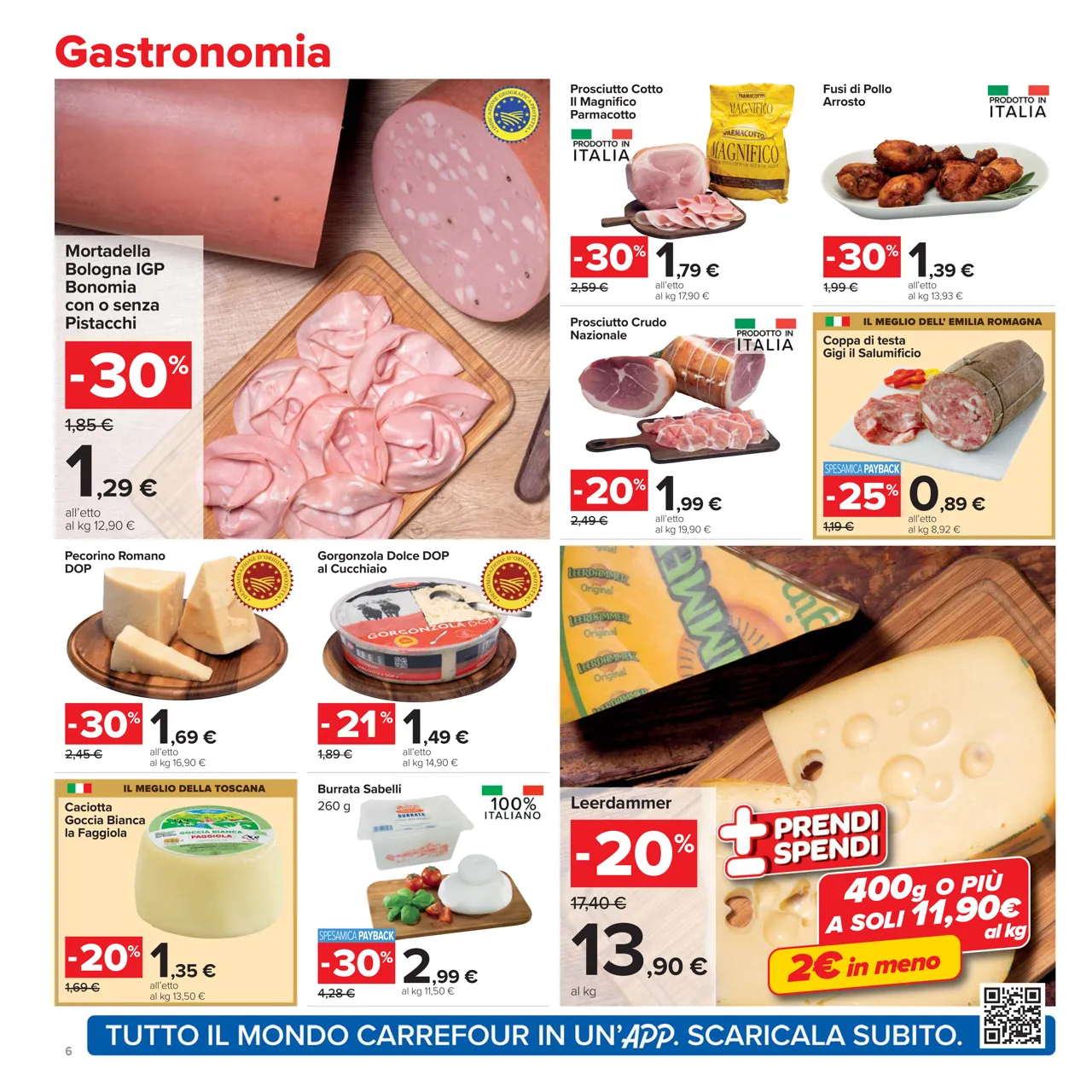 Pagina 6