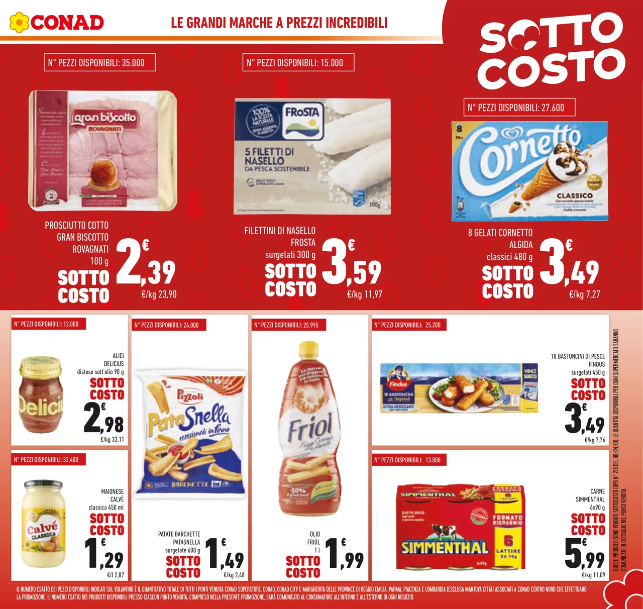 Pagina 3