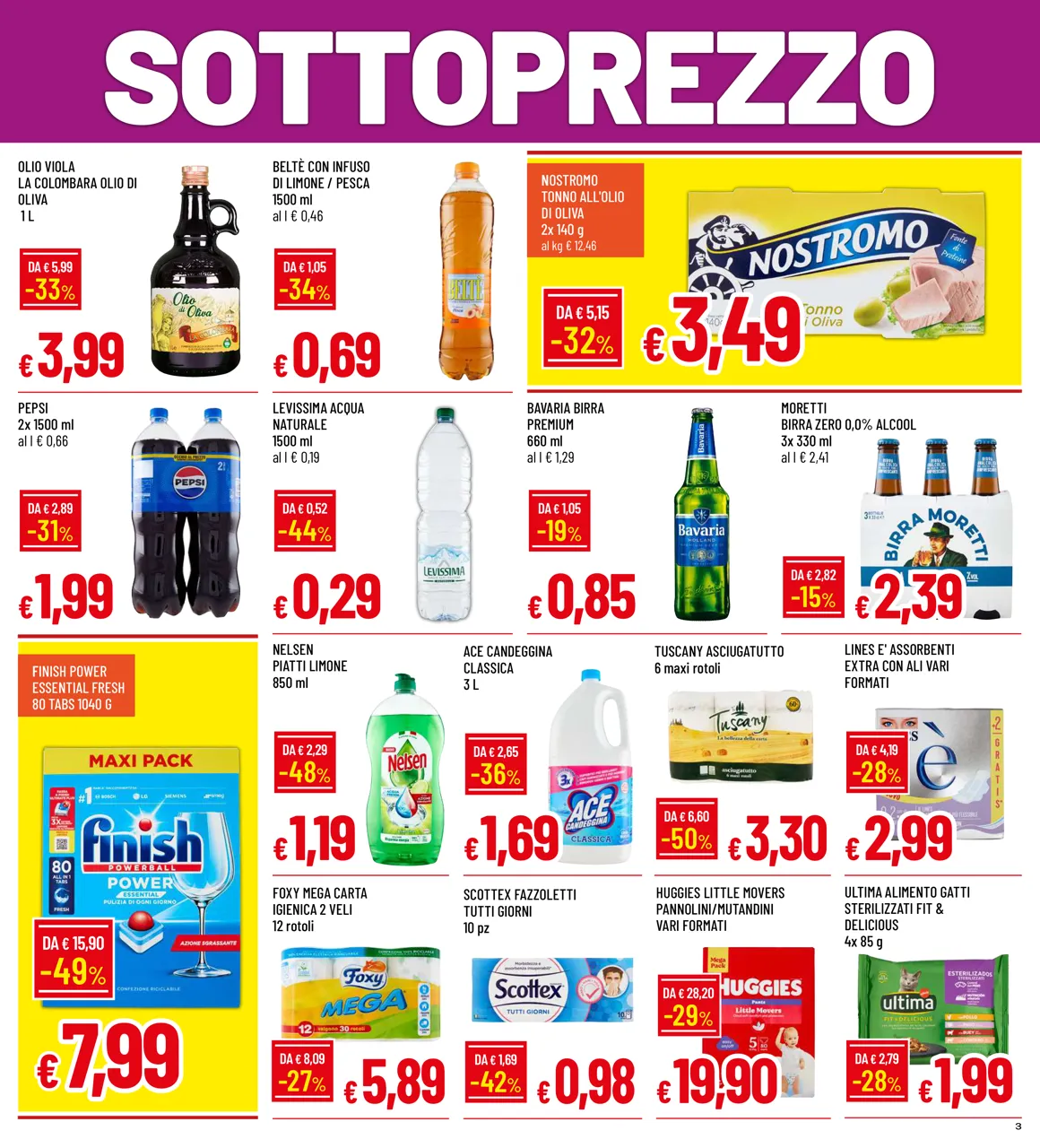 Pagina 3