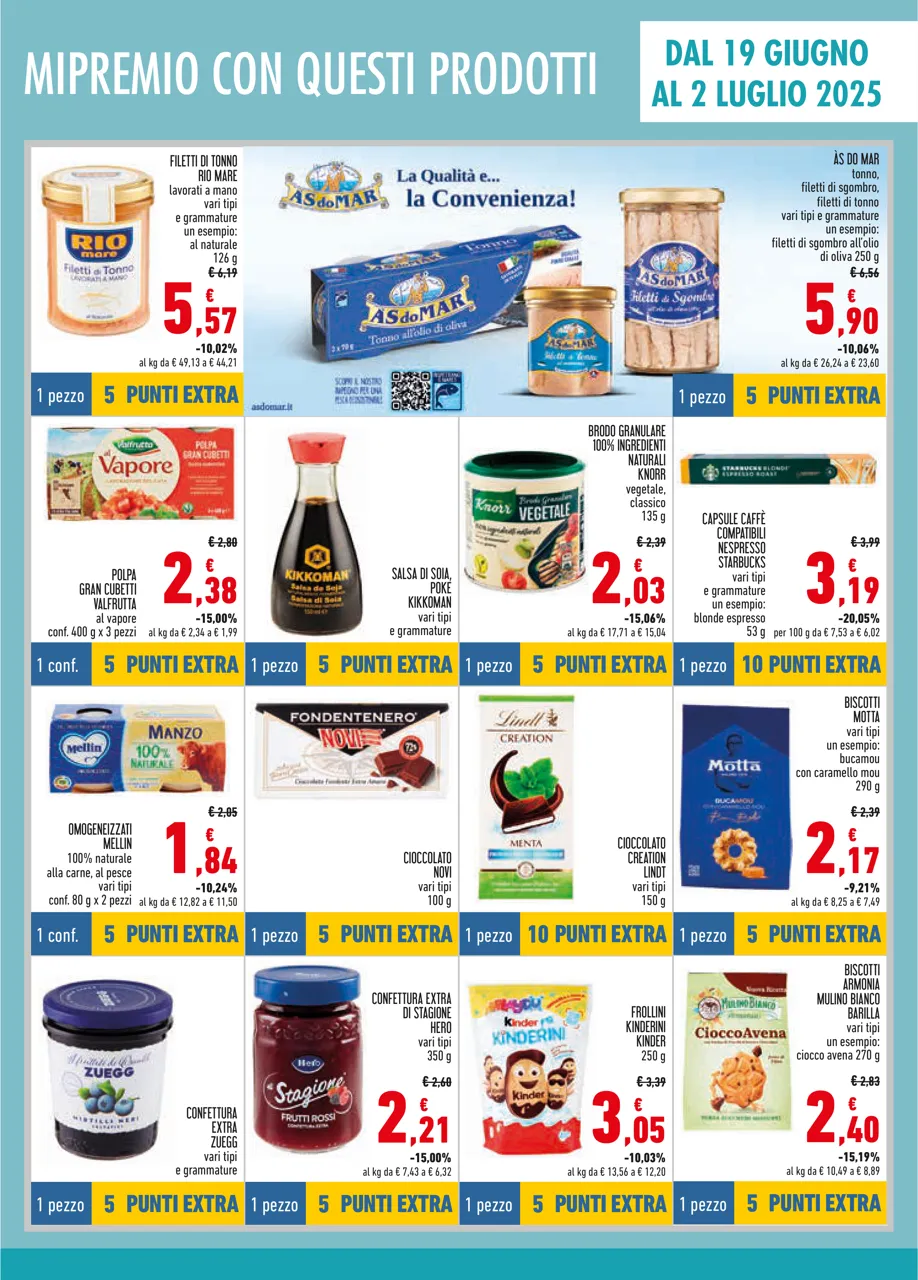 Pagina 7