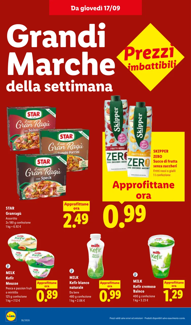 Pagina 18
