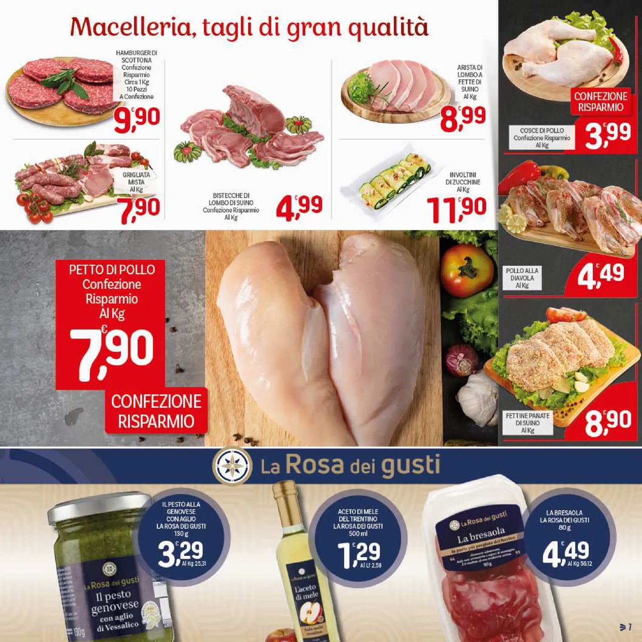 Pagina 7