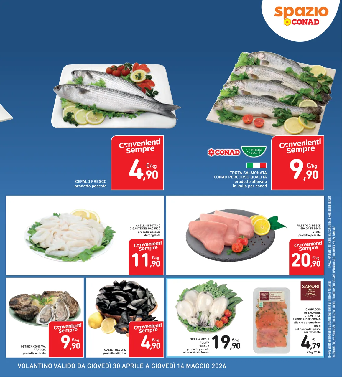 Pagina 23