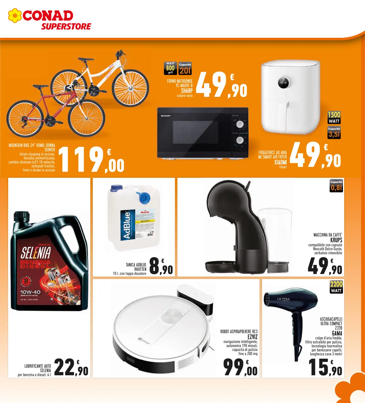 Pagina 39
