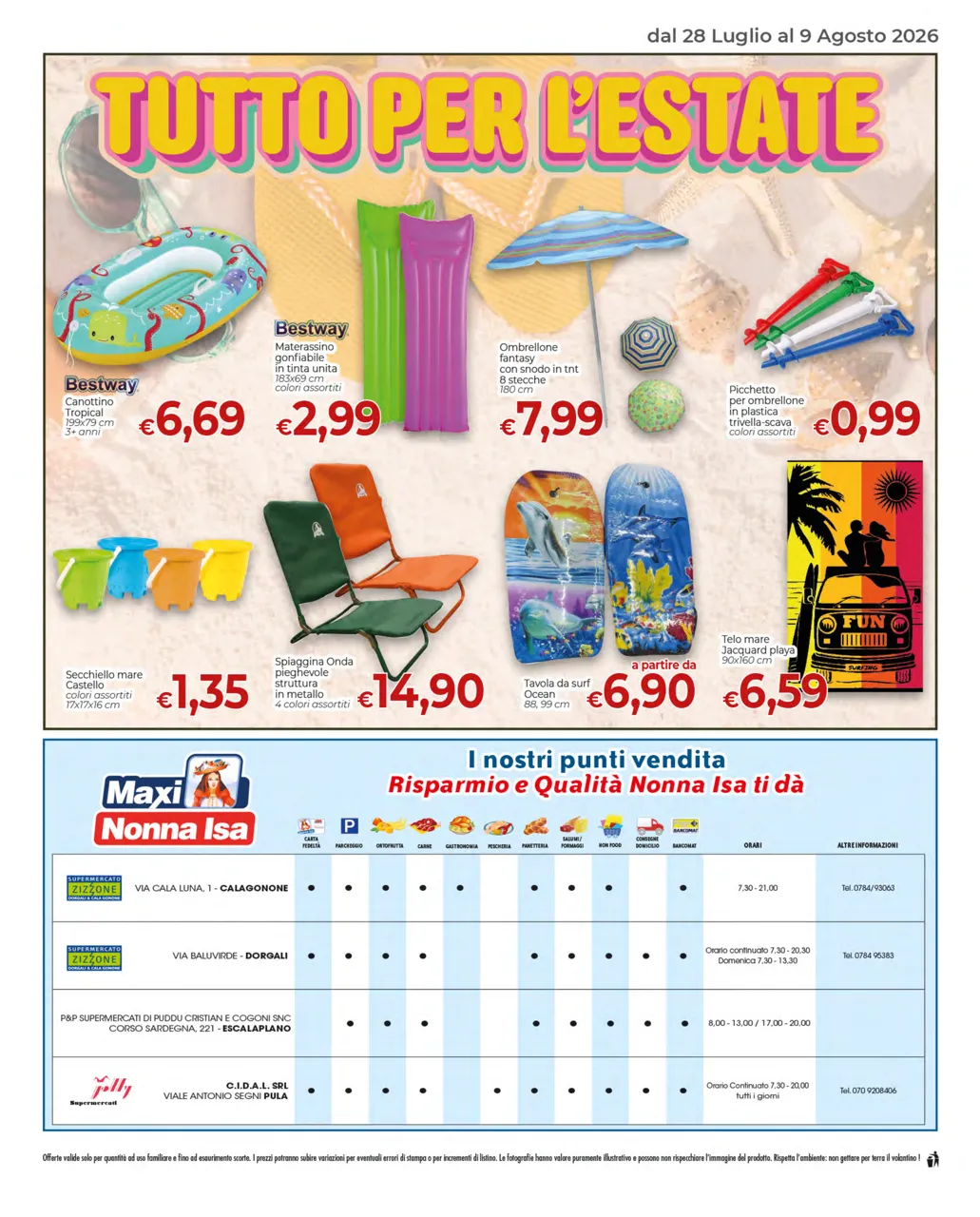 Pagina 17