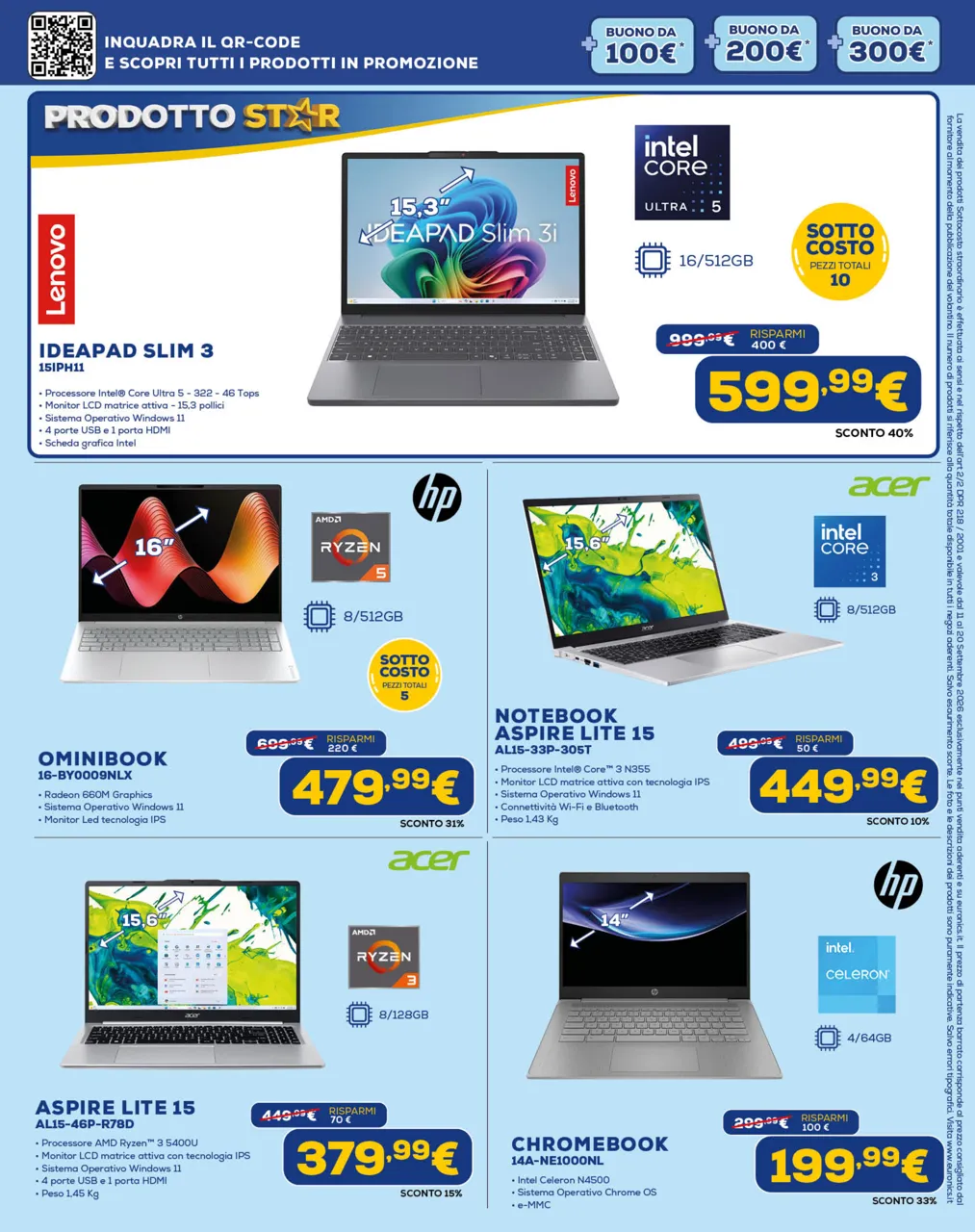 Pagina 7