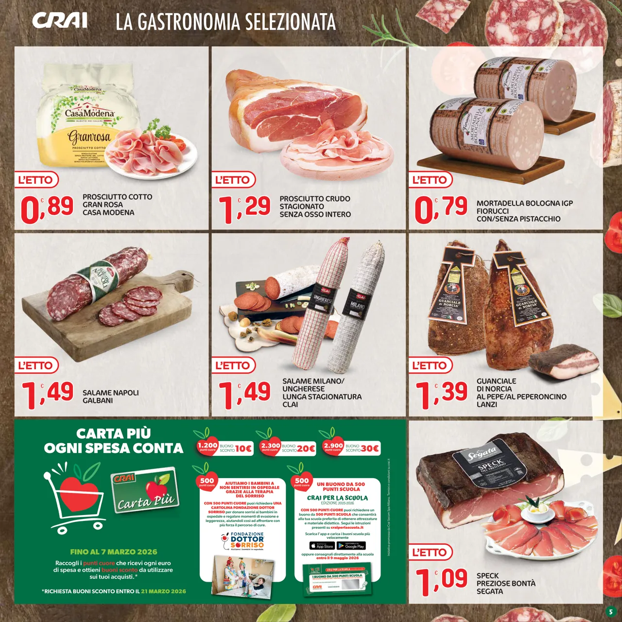 Pagina 5