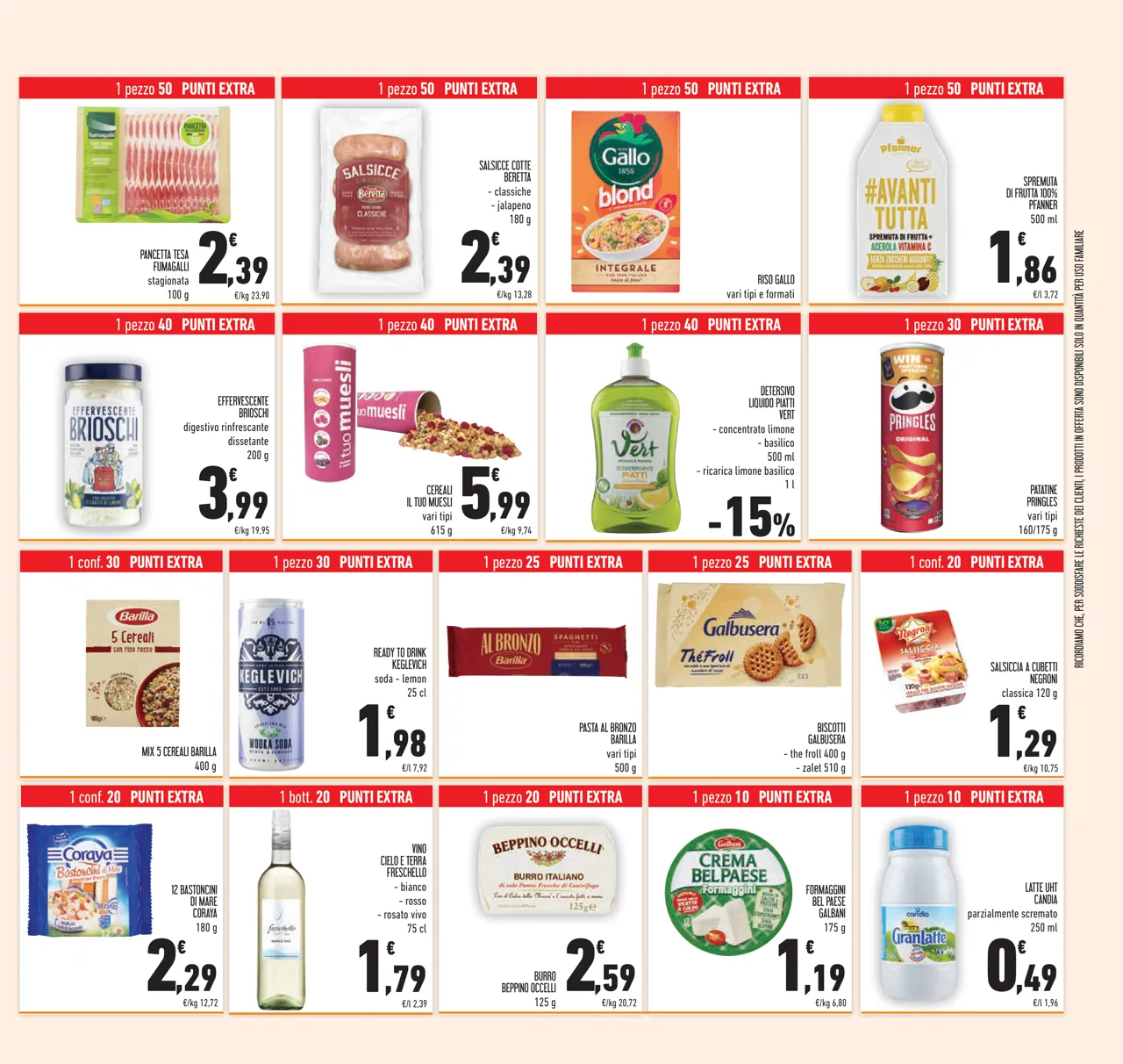 Pagina 39