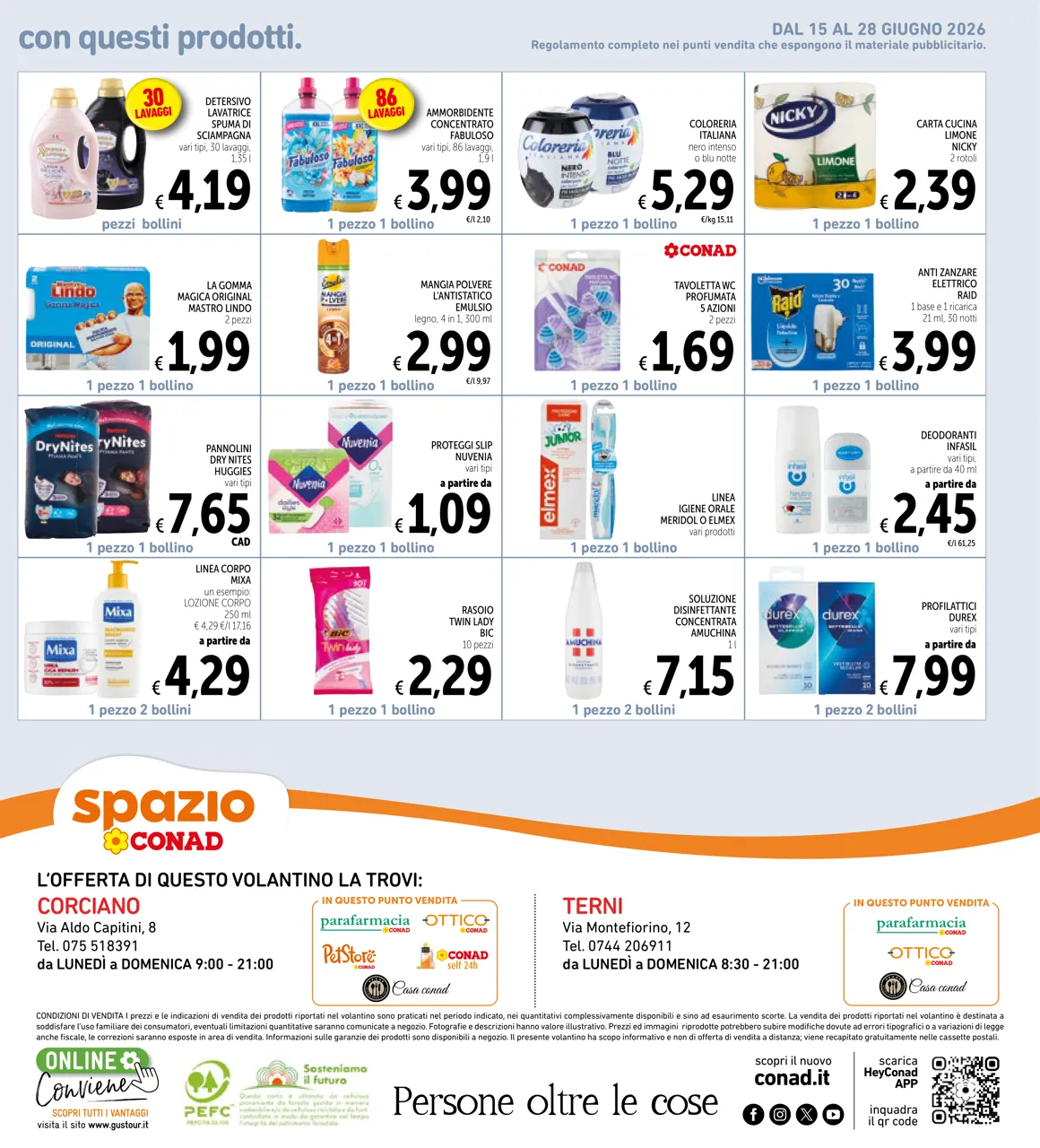 Pagina 35