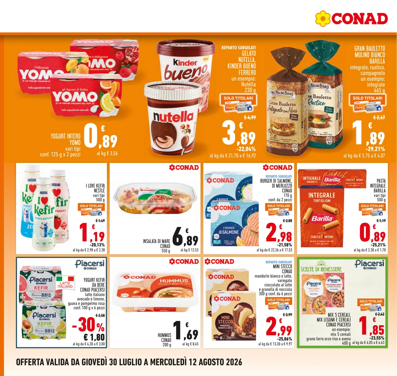 Pagina 14