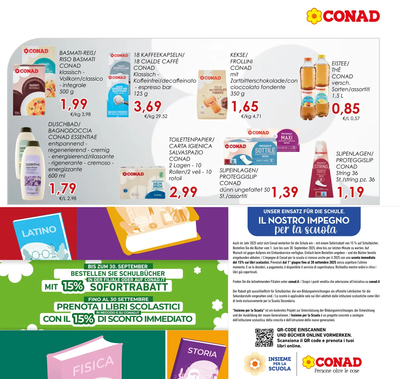 Pagina 25