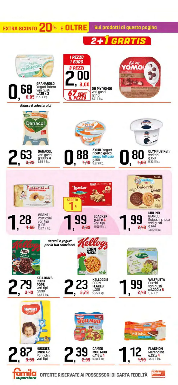 Pagina 14