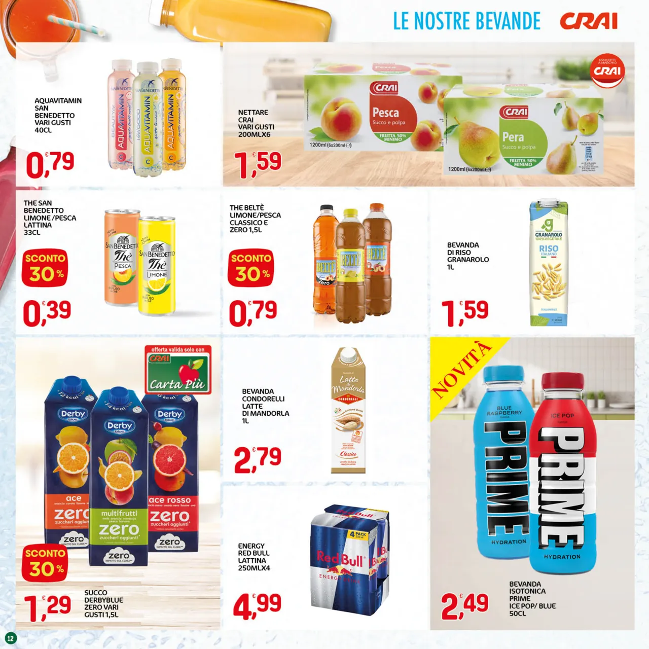 Pagina 12