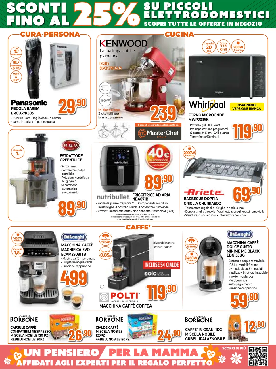 Pagina 18