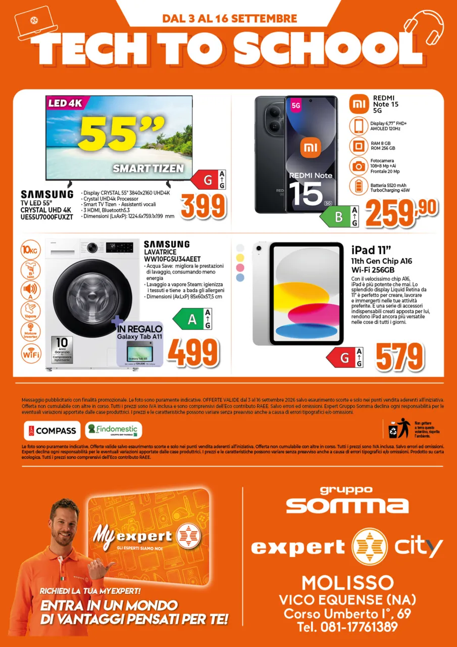 Pagina 35