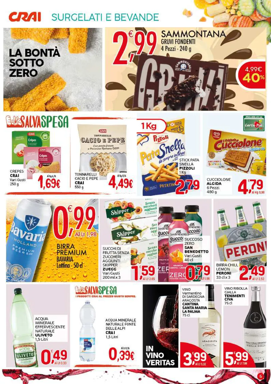 Pagina 5